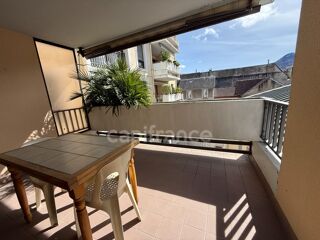  Appartement à vendre 4 pièces 98 m²