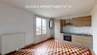  Immeuble à vendre 15 + pièces 4708 m²