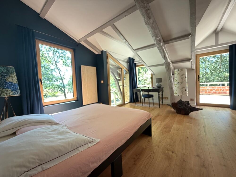 à vendre  Propriété/château Marciac (32230)