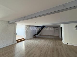  Loft à vendre 10 pièces 350 m²