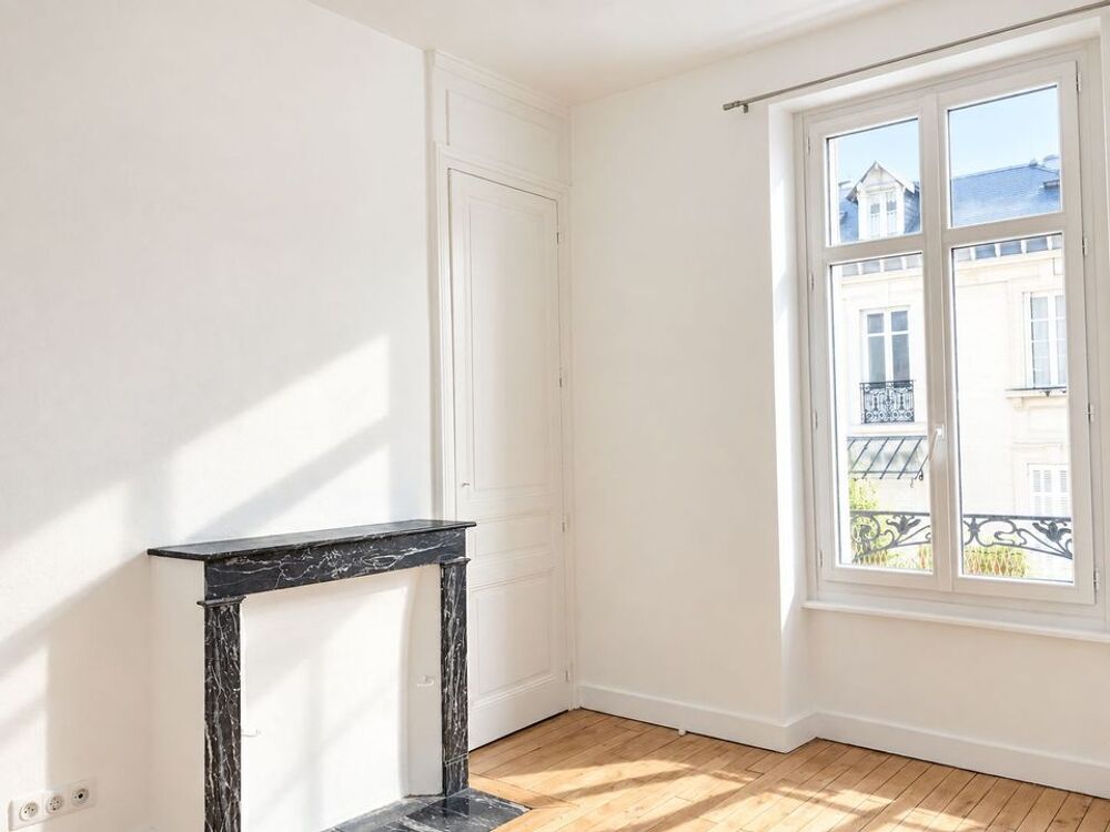 Location Appartement Appartement de 76m2 à louer sur Limoges Limoges
