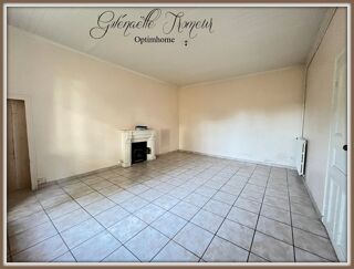  Maison � vendre 6 pi�ces 96 m�