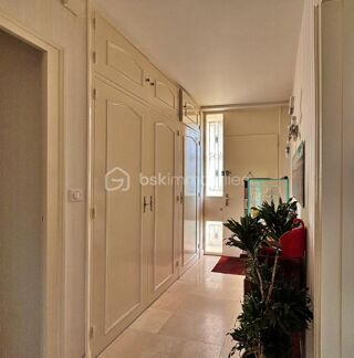  Maison � vendre 5 pi�ces 119 m�