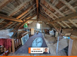  Maison à vendre 5 pièces 66 m²