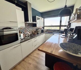  Appartement  vendre 3 pices 83 m