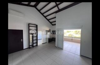  Appartement � vendre 3 pi�ces 60 m�