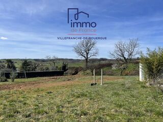 Terrain à vendre 2669 m²