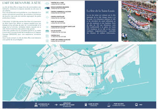  Appartement � vendre 3 pi�ces 62 m�