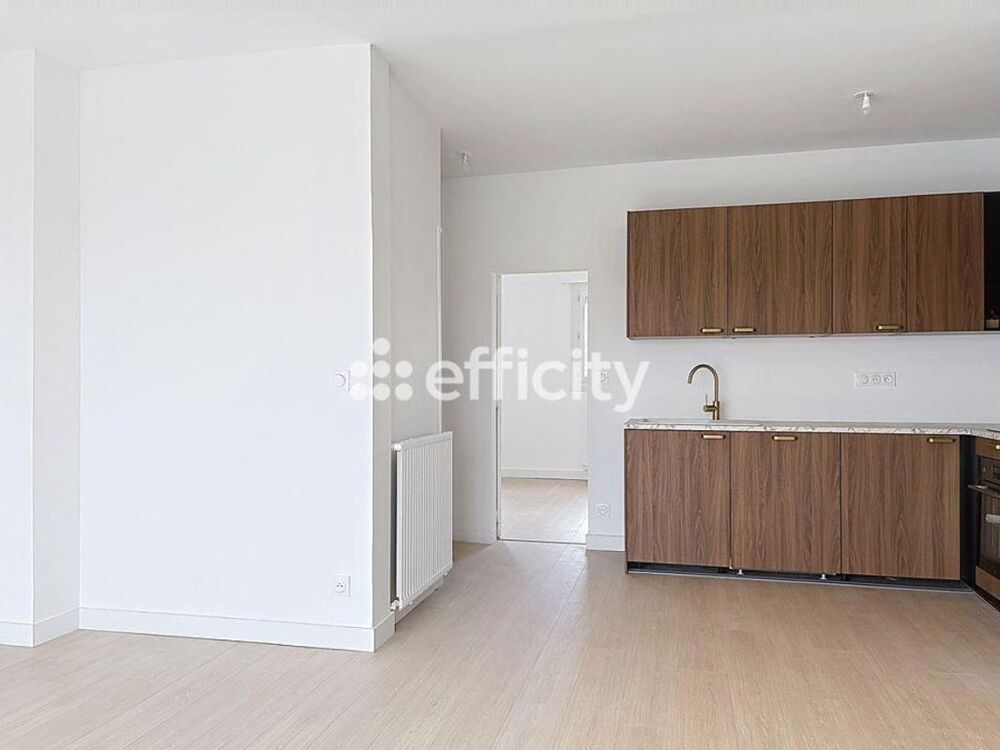 Appartement 4 pièces 74 m² · à Les Sables D Olonne · 74 m² · 280 000 €