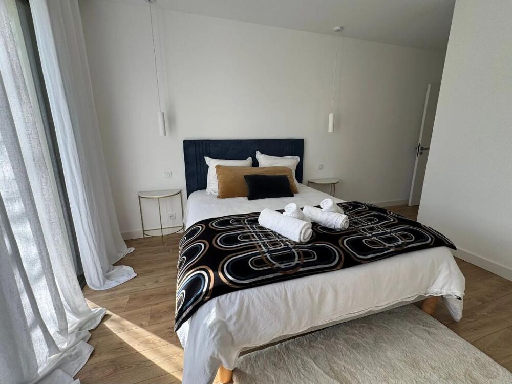 � vendre  Maison Alata (20167)