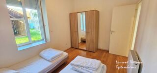  Maison à vendre 6 pièces 128 m²