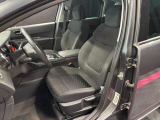 3008 1.6 HDi 115ch FAP BVM6 Style 2014 occasion 78200 Mantes La Jolie