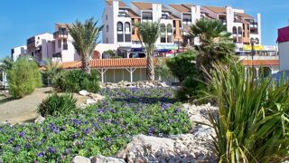  Appartement � vendre 2 pi�ces 21 m�