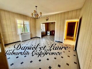  Maison à vendre 4 pièces 87 m²
