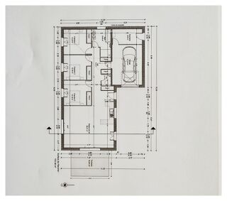  Maison  vendre 5 pices 100 m