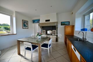  Maison à vendre 10 pièces 175 m²