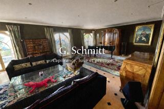  Maison à vendre 7 pièces 226 m²