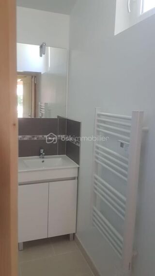  Maison � vendre 7 pi�ces 170 m�