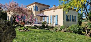  Propri�t�/ch�teau � vendre 5 pi�ces 164 m�