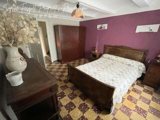  Maison � vendre 4 pi�ces 79 m�