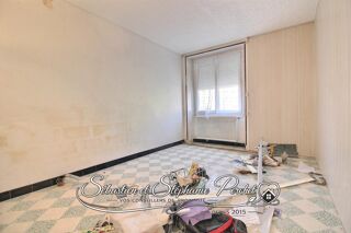  Maison à vendre 4 pièces 110 m²