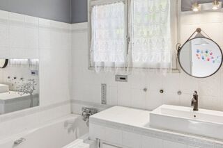  Maison � vendre 9 pi�ces 197 m�