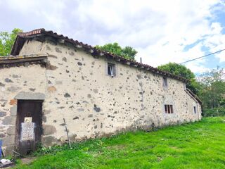  Maison à vendre 7 pièces 120 m²