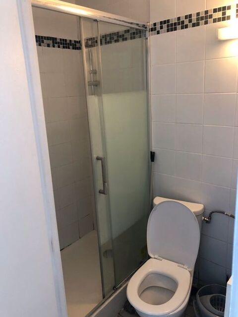  Appartement � louer 1 pi�ce 14 m�