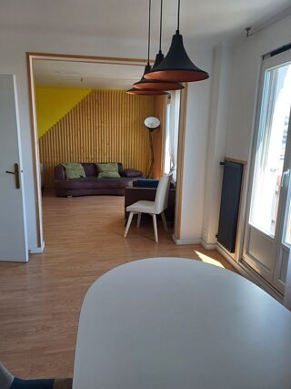  Appartement  vendre 5 pices 100 m