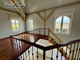  Duplex/triplex � vendre 6 pi�ces 132 m�