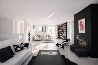  Villa à vendre 230 m²