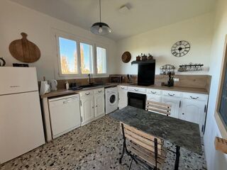  Maison � vendre 8 pi�ces 192 m�