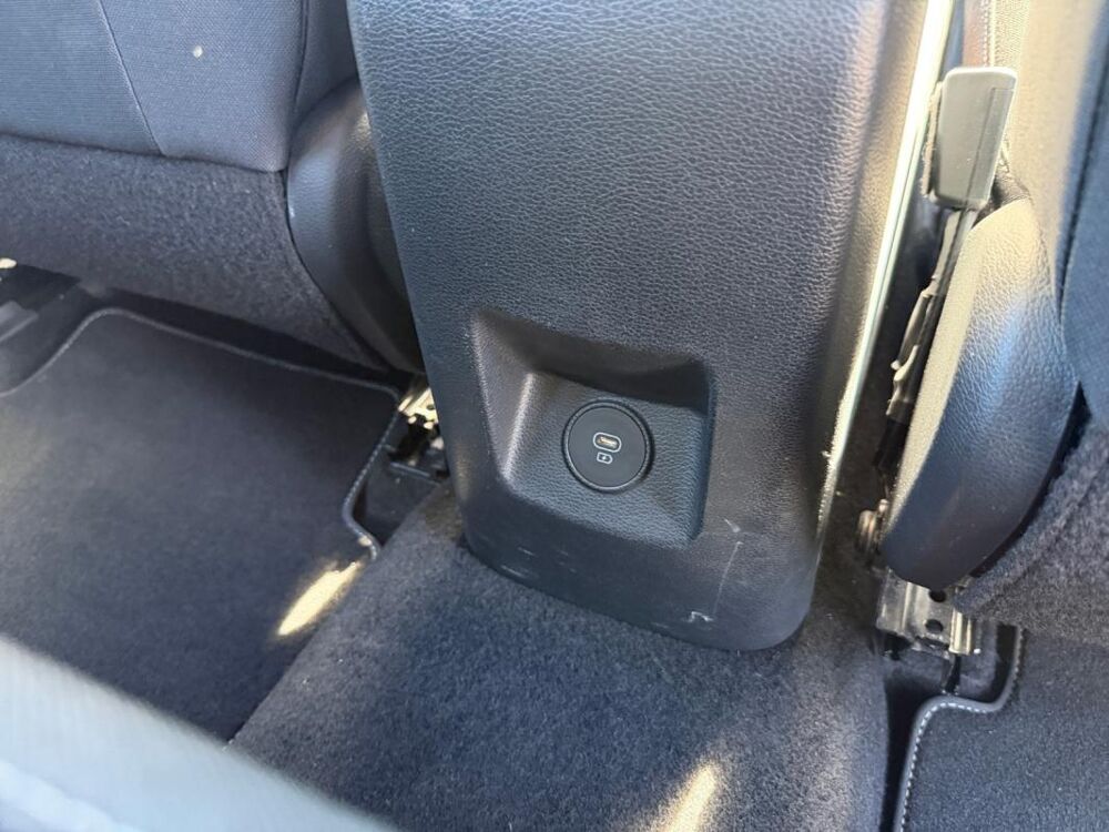Ceed III (2) SW 1.6 CRDI 136 MHEV ISG Active Business DCT7 2023 occasion 55800 Contrisson