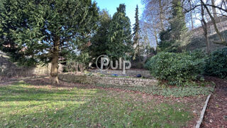  Maison � vendre 6 pi�ces 227 m�