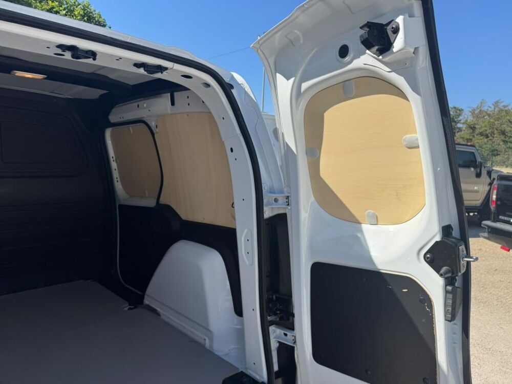 Kangoo Express III Rapid Grand Confort 1.5 DCI 115CV BVM6 2022 occasion 84300 Cavaillon
