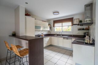  Maison � vendre 6 pi�ces 146 m�