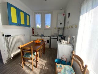  Maison  vendre 5 pices 81 m