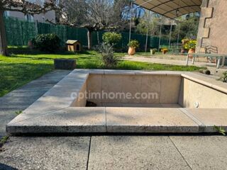  Maison à vendre 4 pièces 135 m²