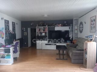  Maison  vendre 6 pices 150 m
