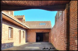  Maison  vendre 6 pices 152 m