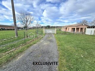  Maison � vendre 4 pi�ces 72 m�