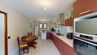  Maison � vendre 5 pi�ces 142 m�