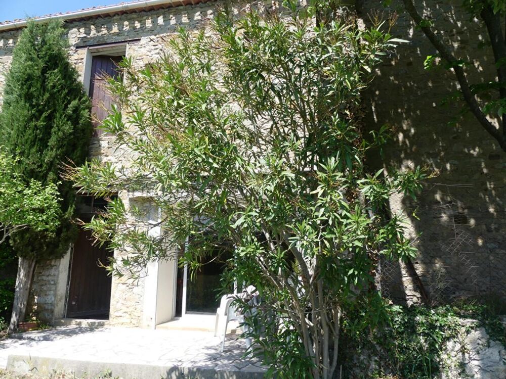 Vente Maison Maison Pradelles En Val 8 pièce(s) 169 m2 Pradelles en val