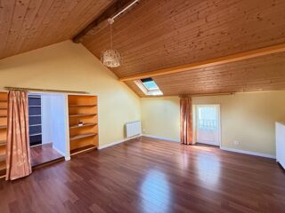  Maison à vendre 12 pièces 300 m²