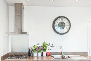  Maison � vendre 5 pi�ces 184 m�