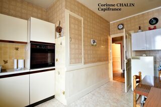  Maison � vendre 7 pi�ces 105 m�