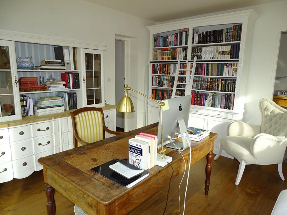 � vendre  Maison Auriac-du-P�rigord (24290)