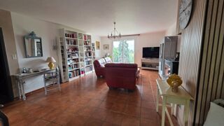  Maison à vendre 6 pièces 185 m²