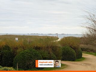  Maison  vendre 4 pices 118 m