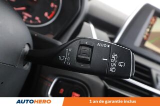 Serie 2 216d Sport BVA6 116 ch 2016 occasion 92130 Issy-les-Moulineaux